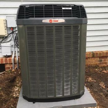 Tario HVAC - Heating & Air Conditioning/HVAC Near Me - Halethorpe, Maryland Tario HVAC - Heating & Air Conditioning/HVAC Near Me - Halethorpe, Maryland