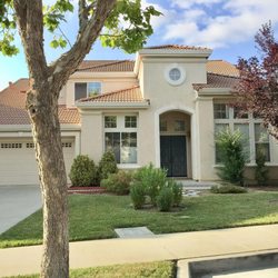 City of San Jose Building Department - Home front