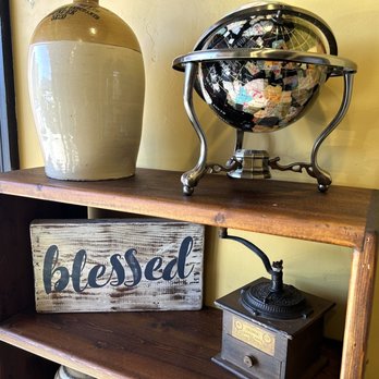 Oak Creek Espresso - Coffee & Tea Near Me - Sedona, Arizona Oak Creek Espresso - Coffee & Tea Near Me - Sedona, Arizona