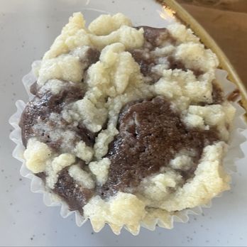 Reverie Baking - Coffee & Tea Near Me - Madison, Wisconsin