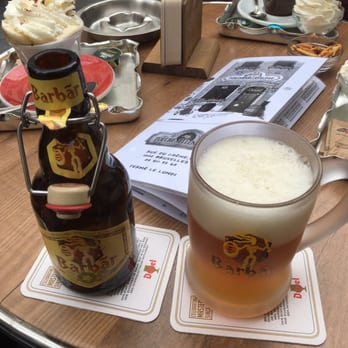 Hôtel Amigo - The best beer in the world in Brussels - Hotels Near Me - Brussels, BRU