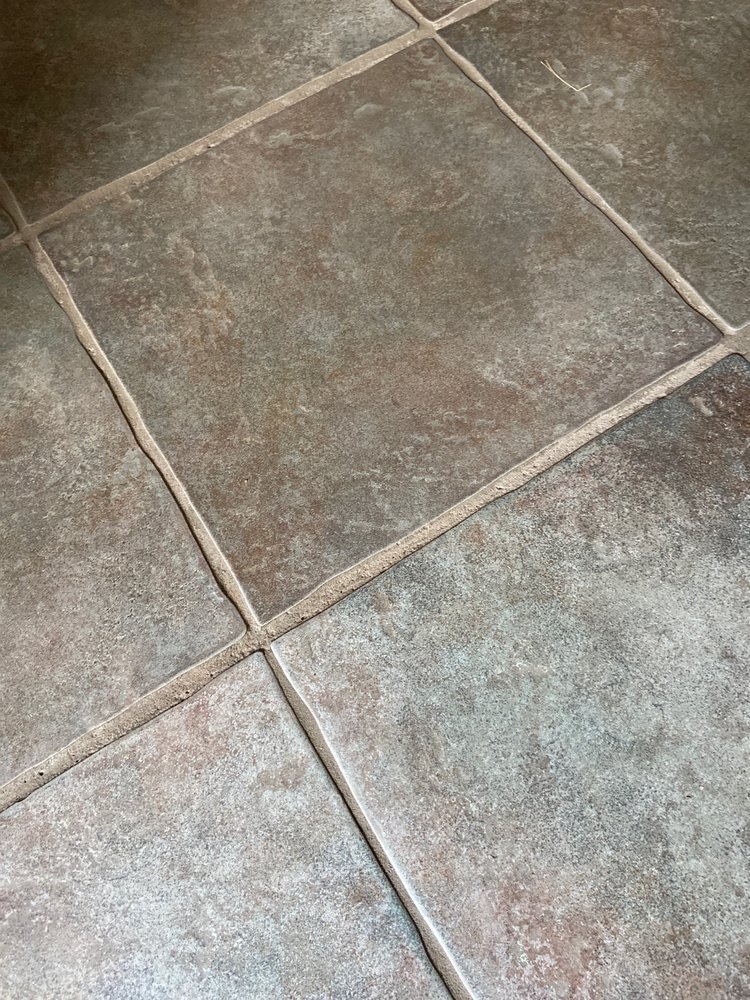 TEXAS TILE AND STONE CARE Updated June 2024 58 Photos New