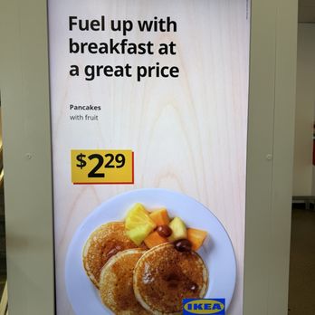 IKEA - Desserts Near Me - North York, Ontario IKEA - Desserts Near Me - North York, Ontario