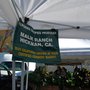 Malik Ranch Nuts