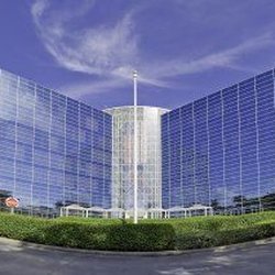 Memorial Medical Group of South Florida