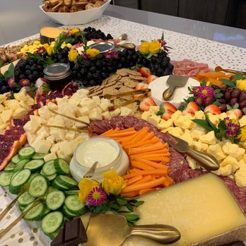 Babe & Butcher - Caterers Near Me - Charlotte, North Carolina Babe & Butcher - Caterers Near Me - Charlotte, North Carolina