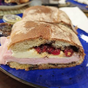 Paneantico Bakery - Bakeries Near Me - Brooklyn, New York Paneantico Bakery - Bakeries Near Me - Brooklyn, New York