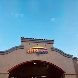 ARCO