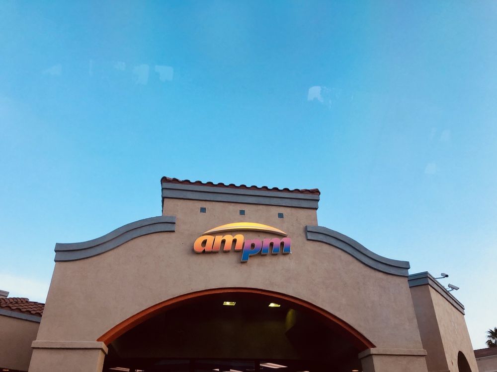 ARCO Updated June 2024 16 Reviews 1115 W Arrow Hwy, San Dimas