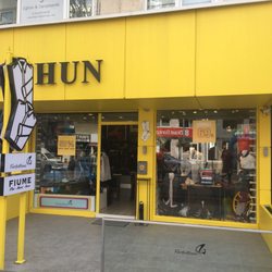 Ceyhun Collection - Çok güzel ürünler var