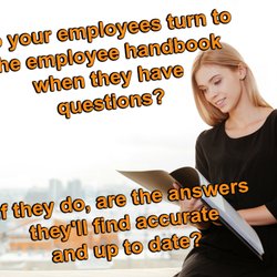 HR One | Payentry