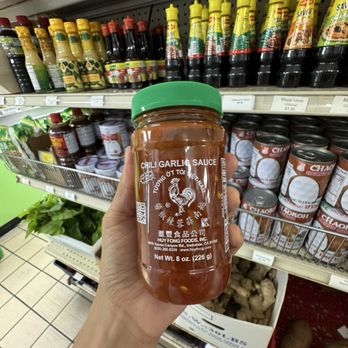 Pampanguena - Rooster sauce - Filipino Near Me - Miami, Florida