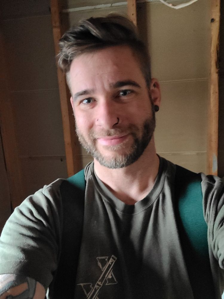 Slide of P.B.M. Plumbing