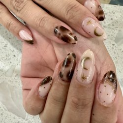 Venice Nails and Spa