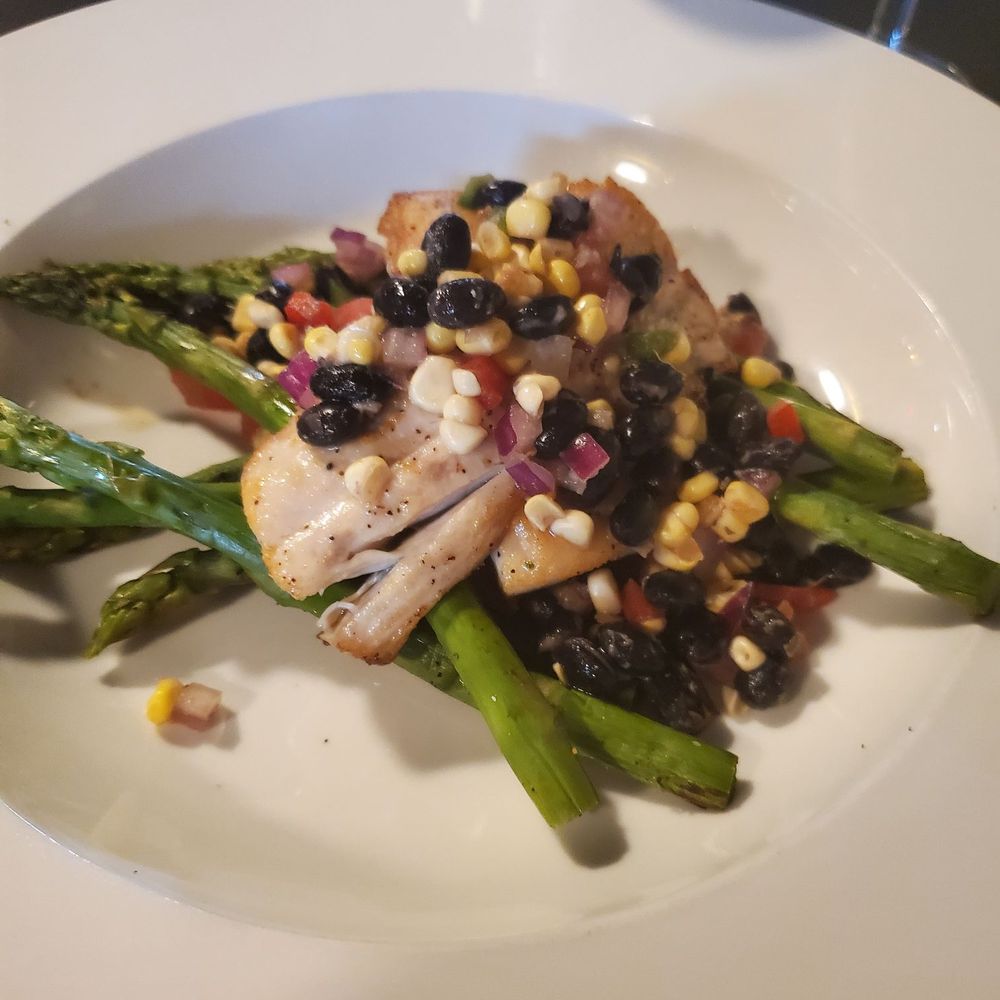 Northbound - Mahi mahi - Gastropubs Near Me - Souderton, Pennsylvania Northbound - Mahi mahi - Gastropubs Near Me - Souderton, Pennsylvania