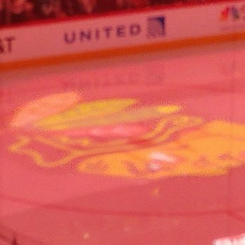 United Center - Blackhawks - Stadiums & Arenas Near Me - Chicago, Illinois United Center - Blackhawks - Stadiums & Arenas Near Me - Chicago, Illinois
