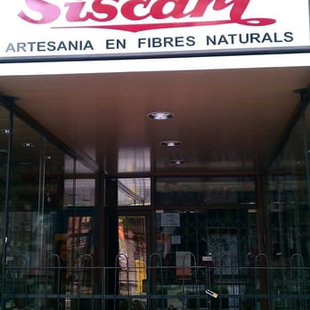 Siscart - Home Decor Near Me - Barcelona, B