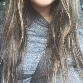 Gabriel Ontiveros Salon - Love it! - Hair Salons Near Me - Plano, Texas Gabriel Ontiveros Salon - Love it! - Hair Salons Near Me - Plano, Texas