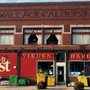 Photo of Virden Hardware