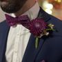 Photo of Carlos Floral