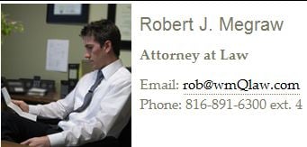 The Quitmeier Law Firm - divorce attorney in Kansas City, MO