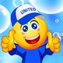 Photo of United Car Wash