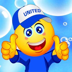 United Car Wash