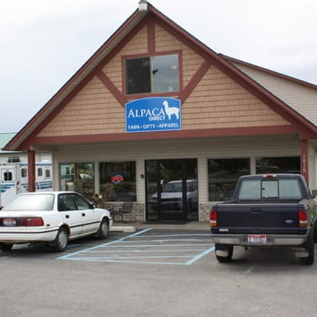 Alpaca Direct - Store Front Hayden ID - Women's Clothing Near Me - Post Falls, Idaho Alpaca Direct - Store Front Hayden ID - Women's Clothing Near Me - Post Falls, Idaho
