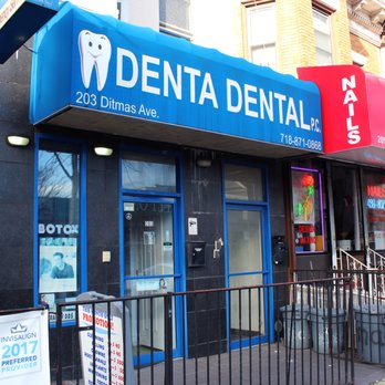 Yuri Krainov, DDS - General Dentistry Near Me - Brooklyn, New York Yuri Krainov, DDS - General Dentistry Near Me - Brooklyn, New York