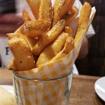 Patriots Tavern - Pubs Near Me - Stillwater, Minnesota Patriots Tavern - Pubs Near Me - Stillwater, Minnesota
