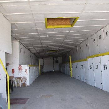 Kawartha Moving And Storage - Movers Near Me - Peterborough, Ontario Kawartha Moving And Storage - Movers Near Me - Peterborough, Ontario
