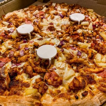 My Pizza - Pizza Near Me - Morgan Hill, California My Pizza - Pizza Near Me - Morgan Hill, California
