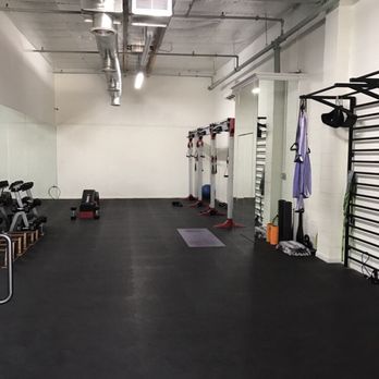 MindBodyFit - Trainers Near Me - Glendale, California MindBodyFit - Trainers Near Me - Glendale, California