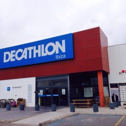 Decathlon