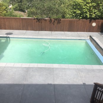 Pool Covers - General Contractors Near Me - Fairfield, California