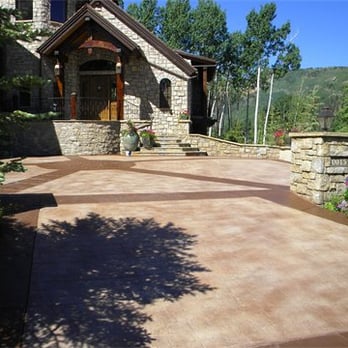 BKB Contractors - Flooring Near Me - Parker, Colorado BKB Contractors - Flooring Near Me - Parker, Colorado