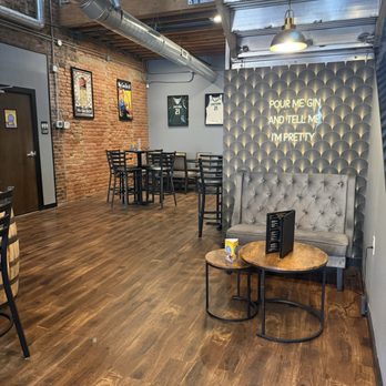 Water Tower Distilling - Bars Near Me - Ypsilanti, Michigan Water Tower Distilling - Bars Near Me - Ypsilanti, Michigan