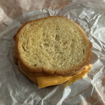 Jack in the Box - Grilled Cheese - Tacos Near Me - Syracuse, Utah Jack in the Box - Grilled Cheese - Tacos Near Me - Syracuse, Utah