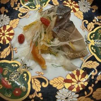 Sushi Adachi - Japanese Near Me - Mountain View, California