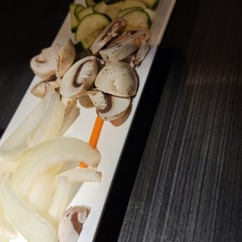 Gen Korean BBQ House - Korean Near Me - Tempe, Arizona
