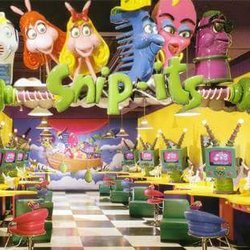 Snip-its Southlake