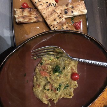 Divan Restaurant - Persian/Iranian Near Me - Mclean, Virginia Divan Restaurant - Persian/Iranian Near Me - Mclean, Virginia