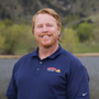 Photo of Precision Carpet Cleaning & Janitorial