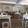 Vapiano