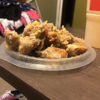 KFC - Fast Food Near Me - Goodyear, Arizona