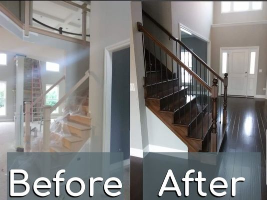 Remodelacion Pintura y reparaciones - Estos son una parte de los trabajos que hacemos Remodelacion Pintura y reparaciones - Estos son una parte de los trabajos que hacemos