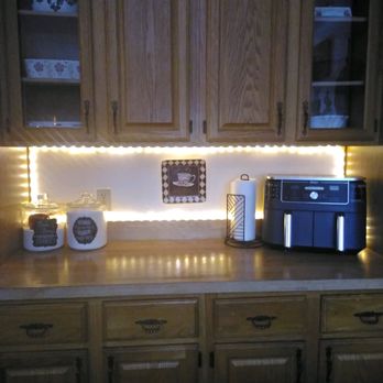 Becca's Cleaning Services - Sparkling counters - Home Cleaning Near Me - Weirton, West Virginia Becca's Cleaning Services - Sparkling counters - Home Cleaning Near Me - Weirton, West Virginia
