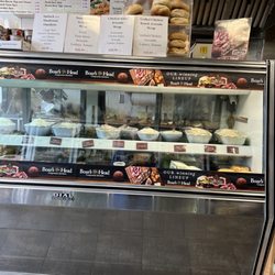 Malverne Bagels