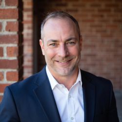 Daniel True - American Family Insurance
