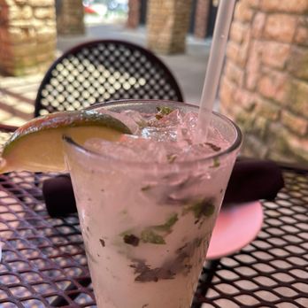 Canyon Cafe - Tex-Mex Near Me - Saint Louis, Missouri